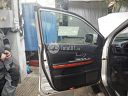 Фото Lexus RX 128