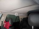 Фото Lexus RX 136