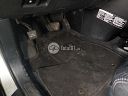 Фото Lexus RX 140