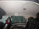 Фото Lexus RX 156
