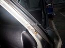 Фото Lexus RX 186