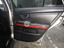 Фото Lexus RX 192