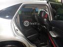 Фото Lexus RX 194