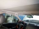Фото Lexus RX 200