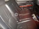 Фото Lexus RX 202