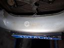Фото Lexus RX 206