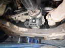 Фото Lexus RX 236