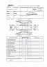 Фото Lexus RX 292