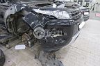 Фото Land Rover Range Rover Evoque 10