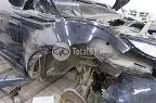 Фото Land Rover Range Rover Evoque 74