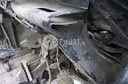 Фото Land Rover Range Rover Evoque 82
