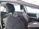 Фото Renault Sandero 28