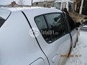 Фото Renault Sandero 38