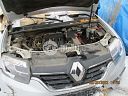 Фото Renault Sandero 74