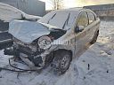 Фото Chevrolet Nexia 2