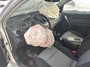 Фото Chevrolet Nexia 12