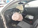 Фото Chevrolet Nexia 24