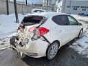 Фото KIA cee\'d 16