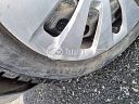 Фото KIA cee\'d 20