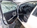 Фото KIA cee\'d 36