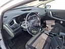 Фото KIA cee\'d 40
