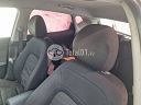 Фото KIA cee\'d 42