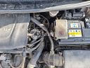 Фото KIA cee\'d 92