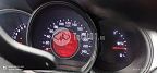 Фото KIA cee\'d 108
