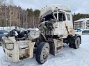Фото Камаз 5490 4