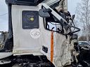 Фото Камаз 5490 10