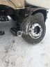 Фото Камаз 5490 112