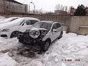 Фото KIA Rio 2