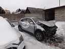 Фото KIA Rio 8