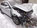 Фото KIA Rio 10