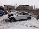 Фото KIA Rio 12