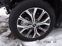 Фото KIA Rio 20