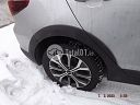 Фото KIA Rio 36