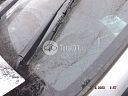Фото KIA Rio 40