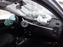 Фото KIA Rio 56