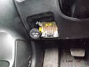 Фото KIA Rio 76