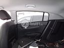 Фото KIA Rio 92