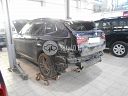 Фото BMW X3 4