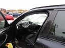 Фото BMW X3 20