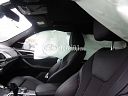 Фото BMW X3 34