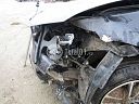 Фото BMW X3 48