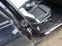 Фото BMW X3 74