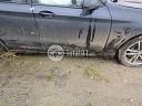 Фото BMW X3 82