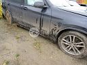 Фото BMW X3 86