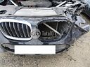 Фото BMW X3 124