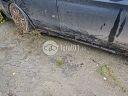 Фото BMW X3 140